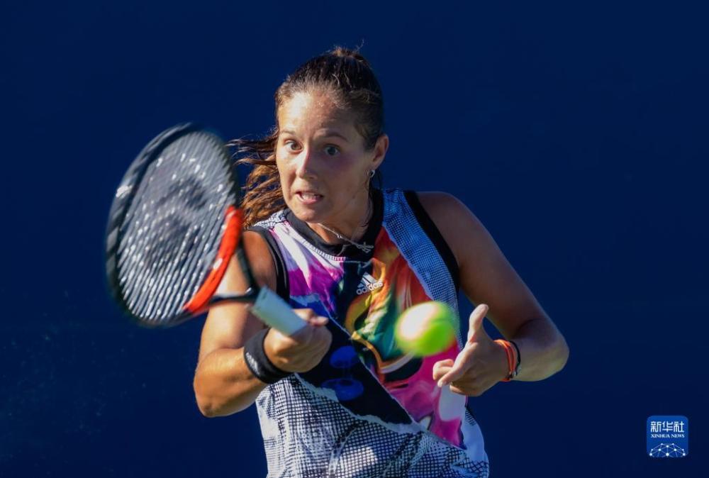 庆地区体育 庆地区体育