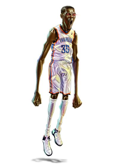 至第25位 至第25位