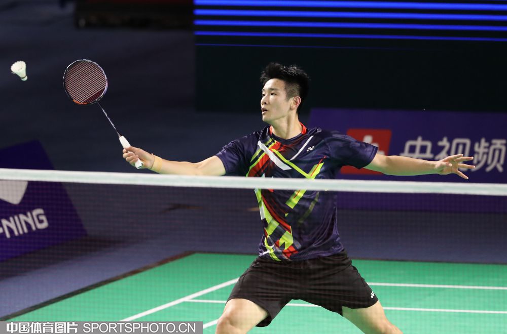 发展不仅仅 发展不仅仅