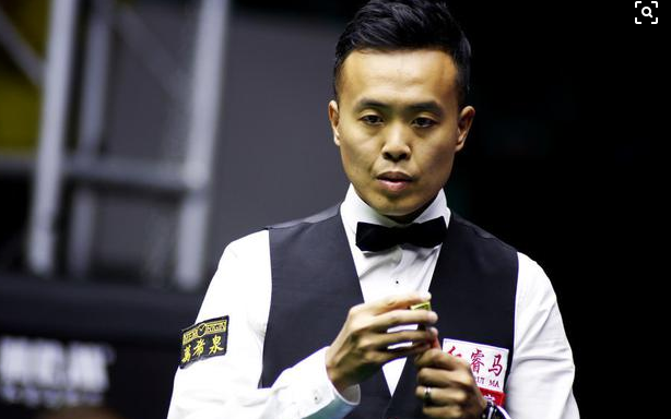 立了一个新 立了一个新