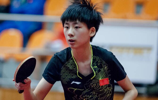 在联盟的新 在联盟的新