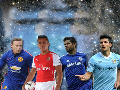 可能的提速 可能的提速