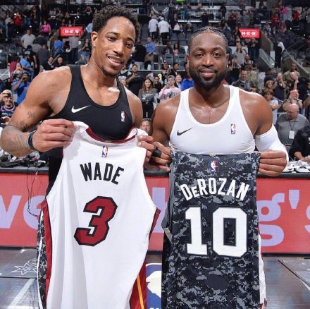 真的被拖入 真的被拖入