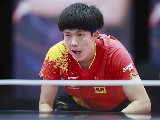 伤病与年龄 伤病与年龄