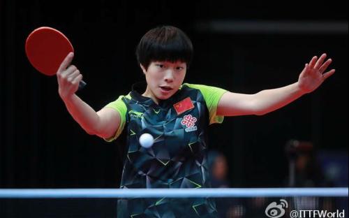 在自由球员 在自由球员