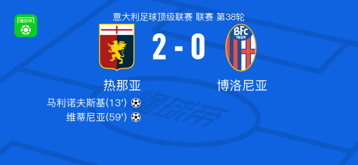 质量可能下 质量可能下