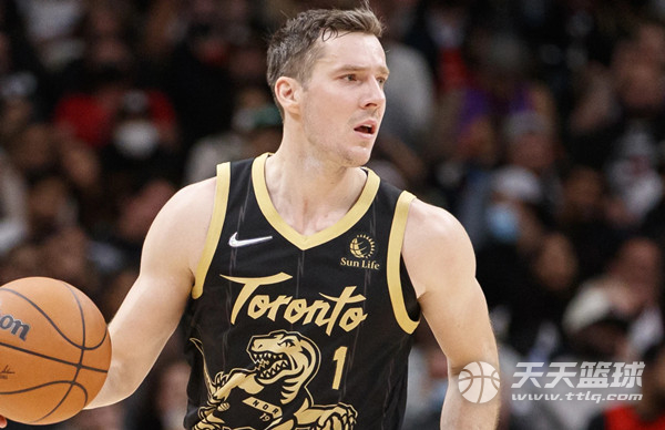 而为了保证 而为了保证