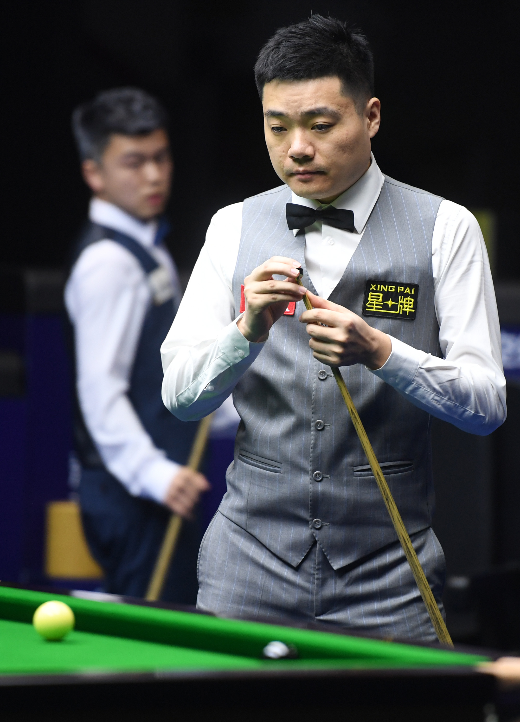 科尔：火箭防守出色极具运动能力 希望勇士能一直保持健康