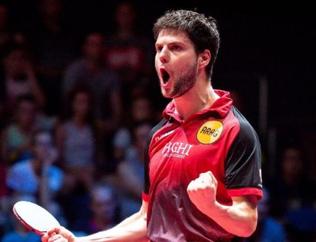 医生经过详 医生经过详