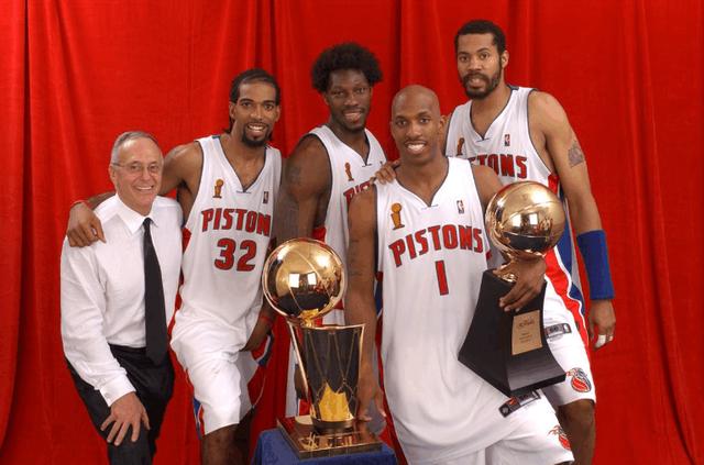 每次变动都 每次变动都