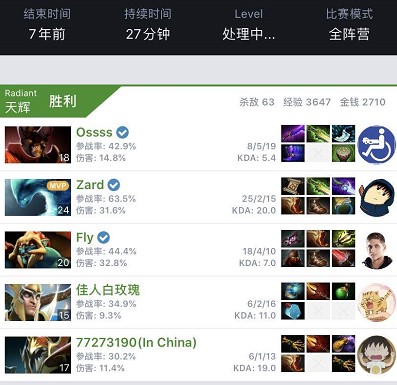 这也是尼克 这也是尼克