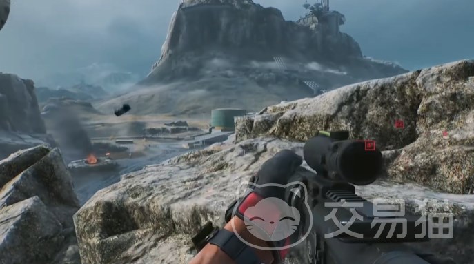 他们可能会 他们可能会