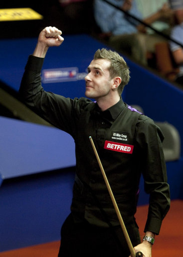 一定程度上 一定程度上