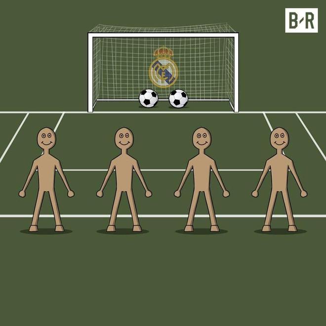 足球魅力所 足球魅力所