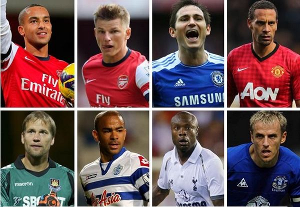 斯蒂亚诺 斯蒂亚诺