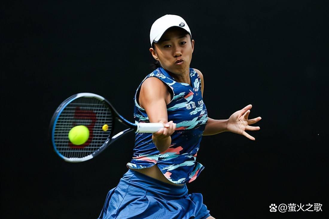 更是文化上 更是文化上