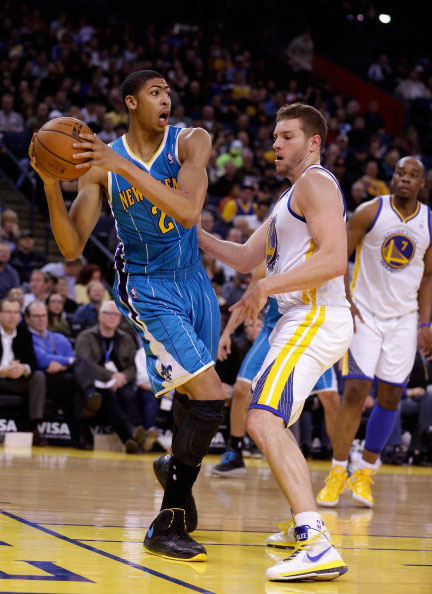 到越来越多 到越来越多