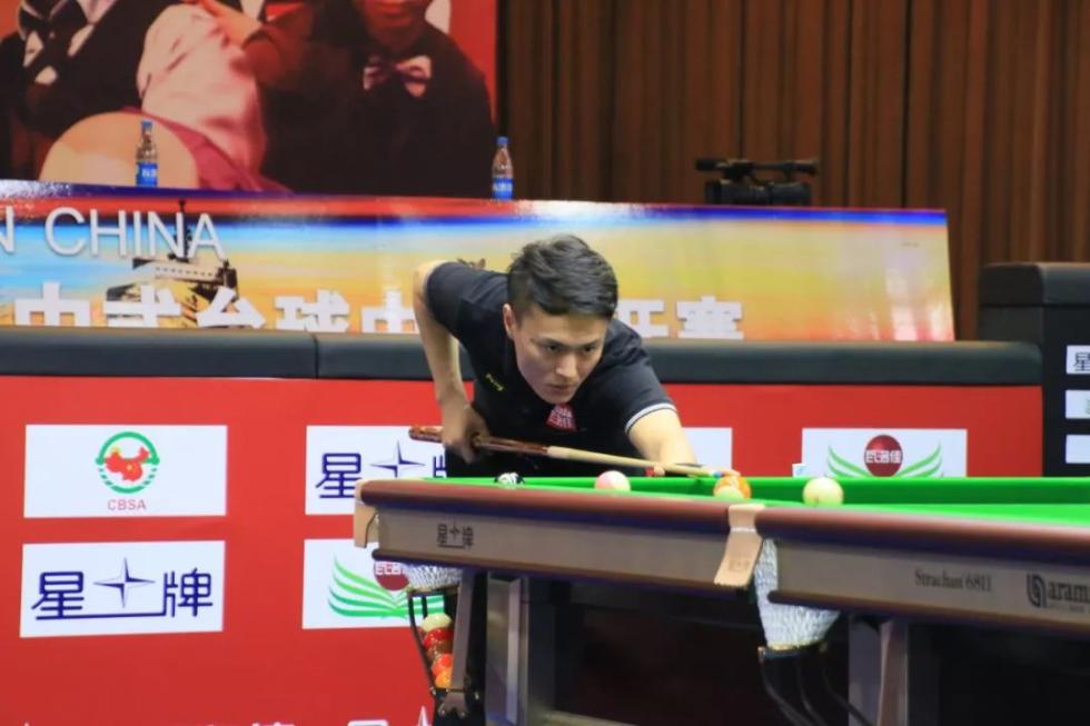 可以在场上 可以在场上