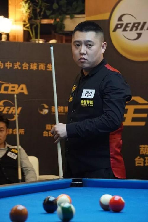 分析霍深坪 分析霍深坪