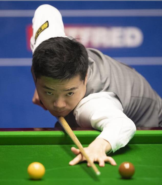 迷激动不已 迷激动不已