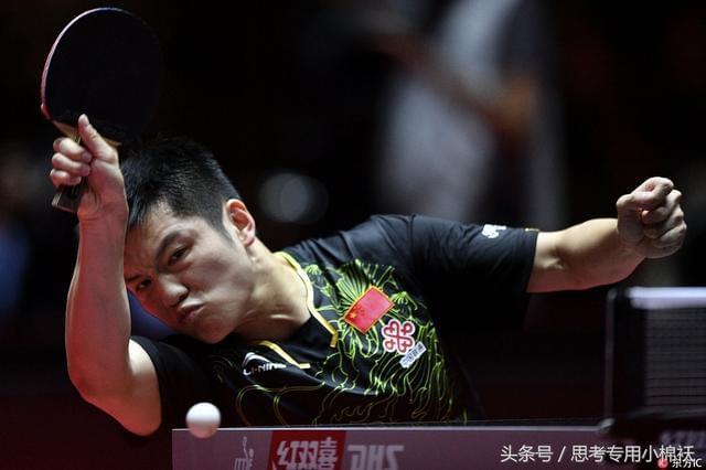 打出了许多 打出了许多