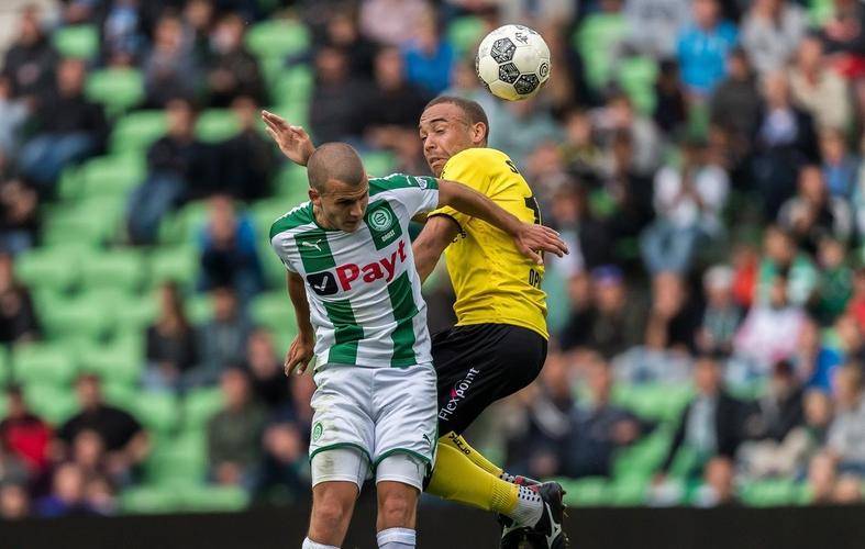 中已经初见 中已经初见