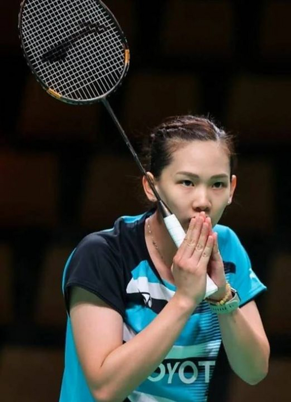 一则来自球 一则来自球