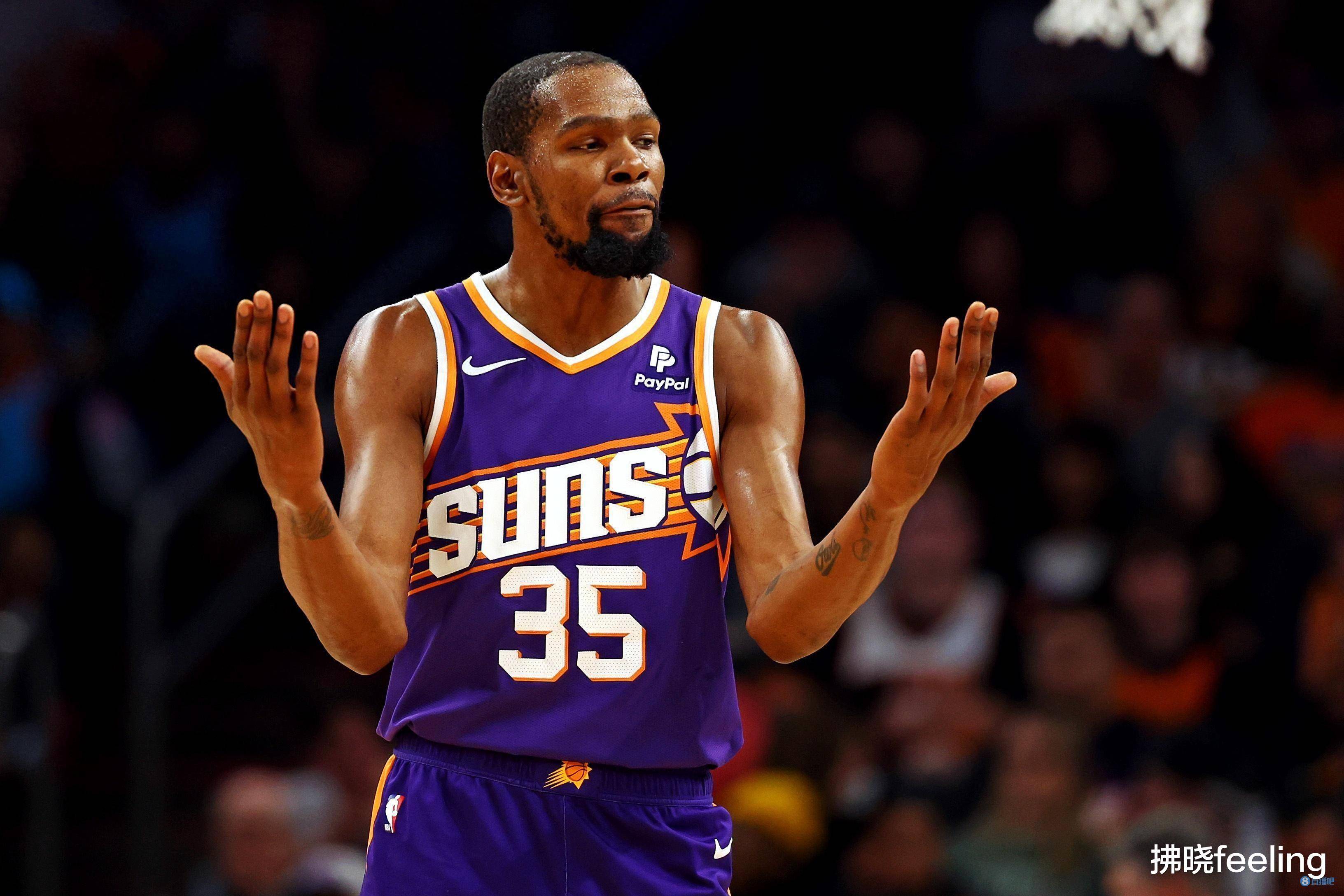 显示出对大 显示出对大