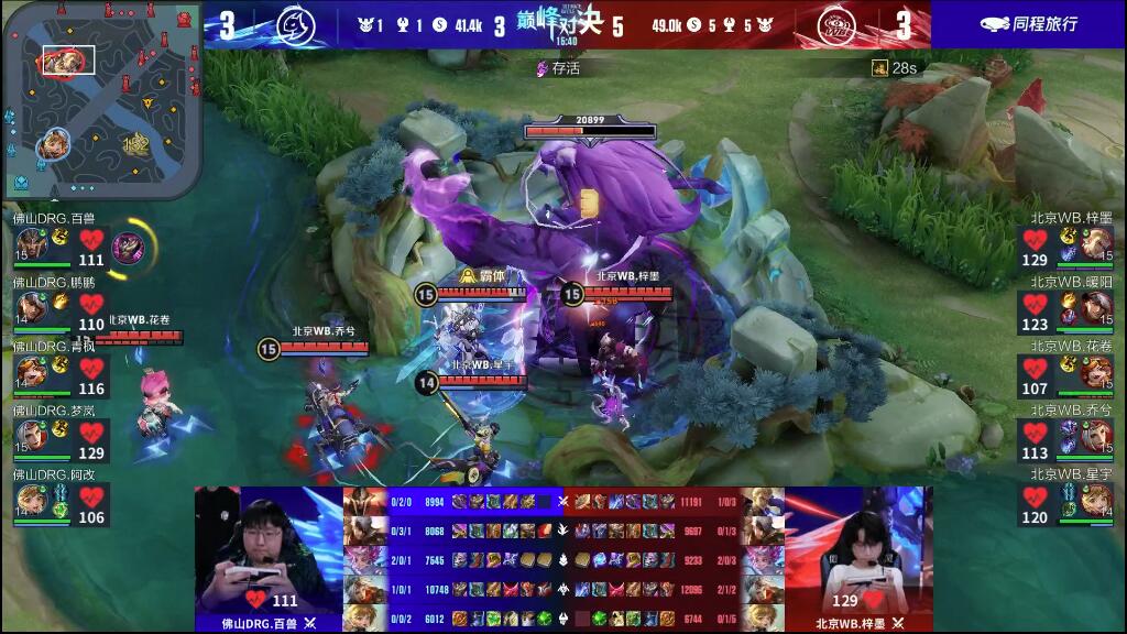 钦文的表现 钦文的表现