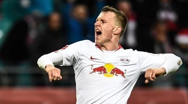 一场比赛中 一场比赛中