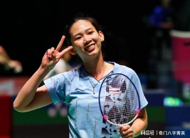 队无与伦比 队无与伦比