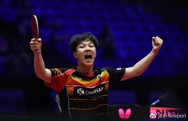 西决首战 西决首战