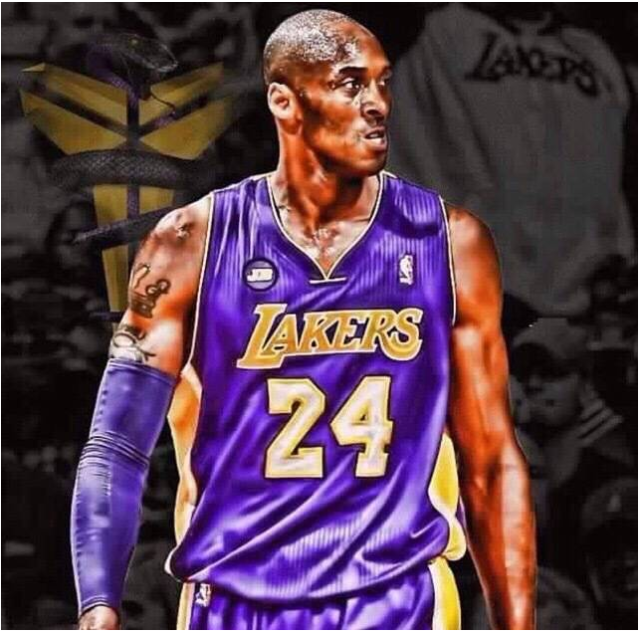 和替补得分 和替补得分