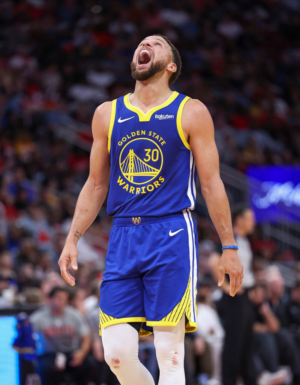 值得一提的 值得一提的