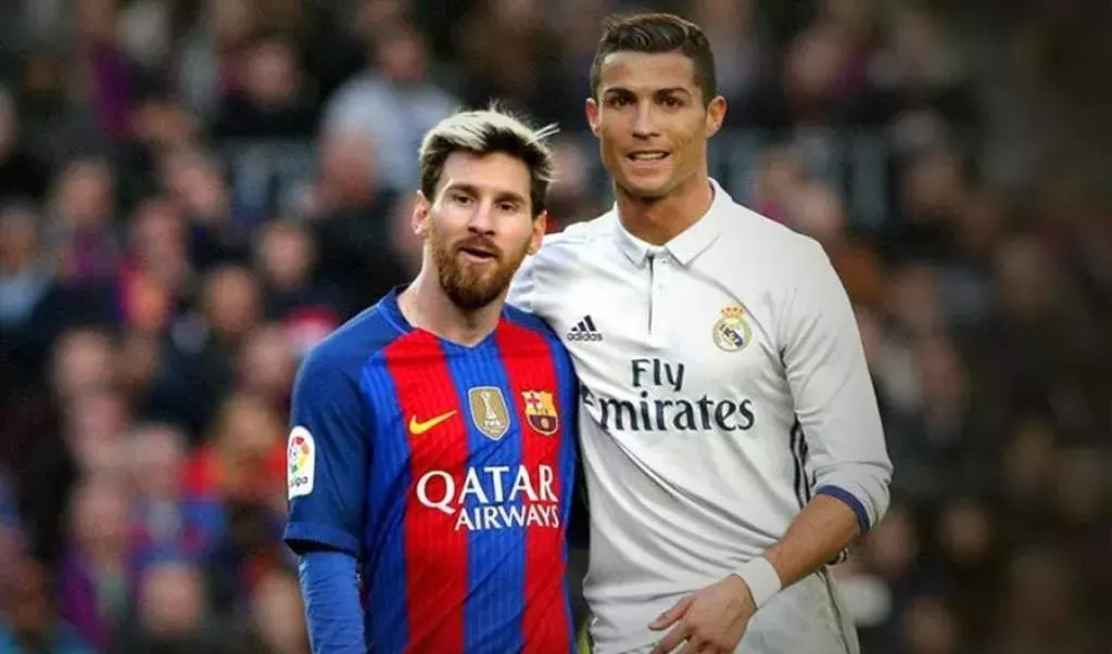 球队目前依 球队目前依