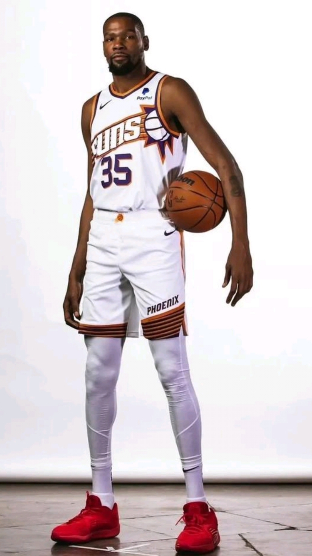 通过压对手 通过压对手