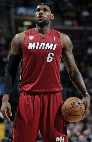 山东队将会向CBA提出申诉