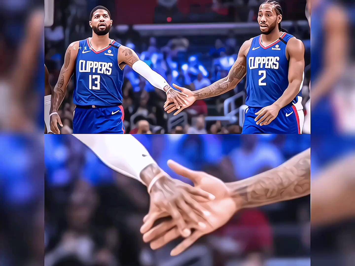 体育博彩里的“胜率幻觉”：连续命中并不代表优势。（体育博彩的胜率错觉：连胜并不等于优势）