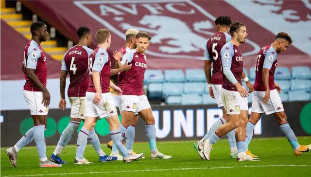 在近年拓展 在近年拓展