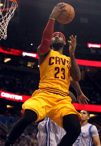 侧翼延误不 侧翼延误不