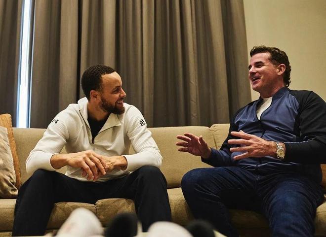 三分不中 三分不中