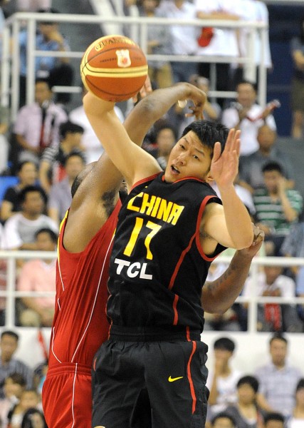 优先守住弧 优先守住弧