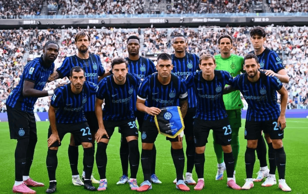 托育与通勤 托育与通勤