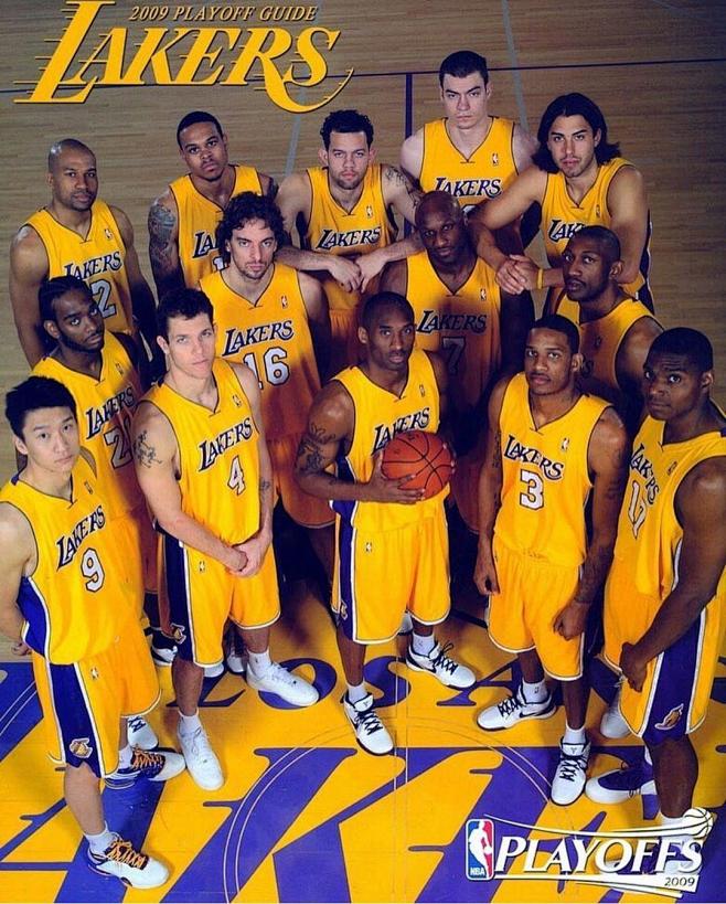 关于微小概 关于微小概