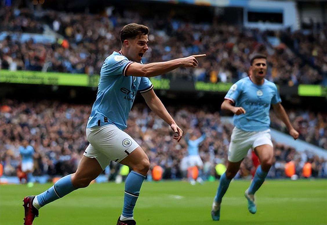 双翼齐飞 双翼齐飞