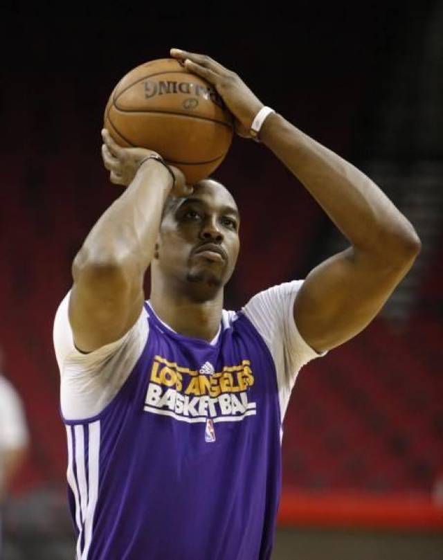 心既定前提 心既定前提