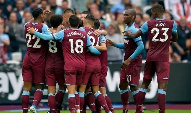 孙易磊就具 孙易磊就具