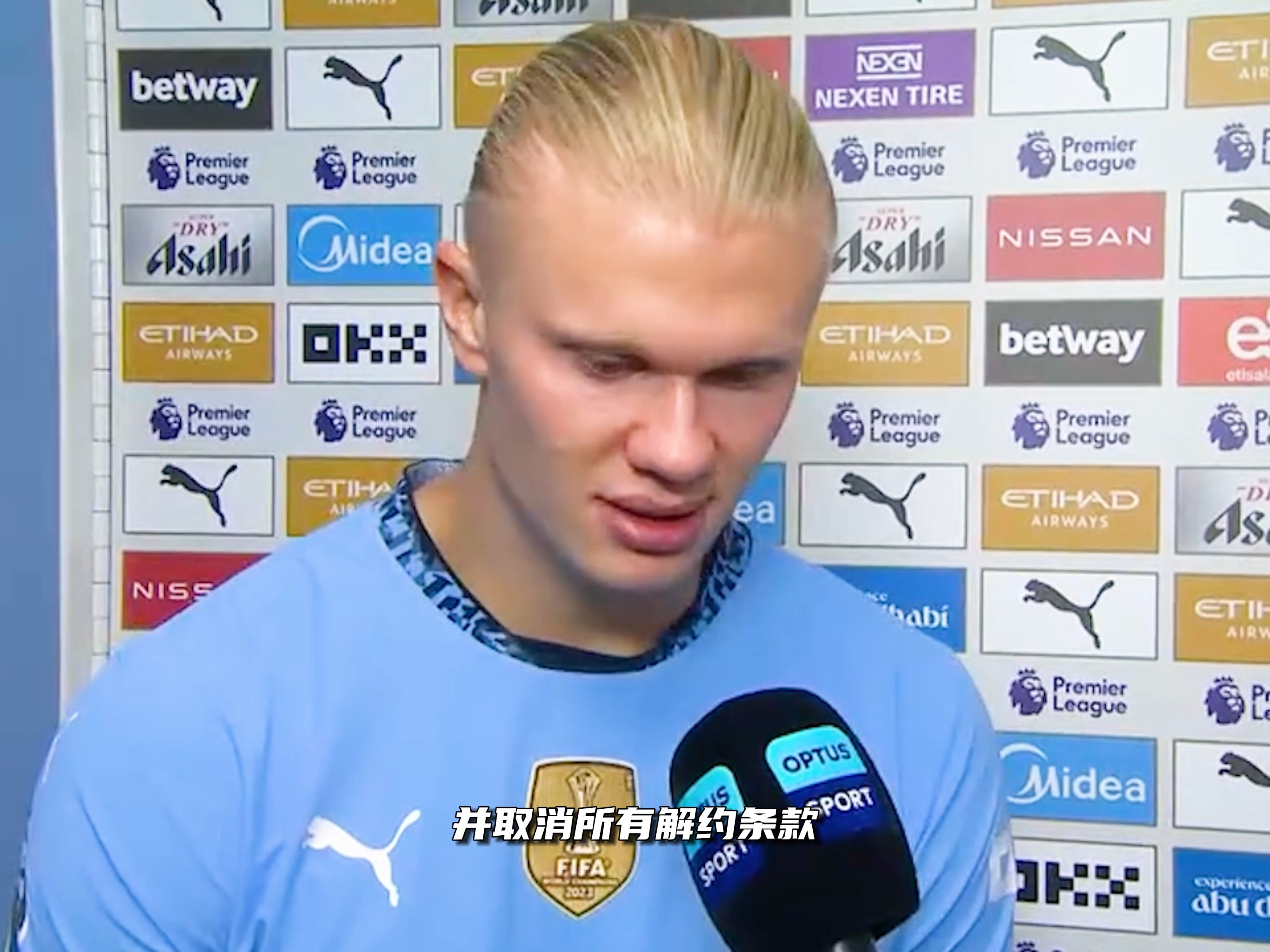 价值不只在 价值不只在