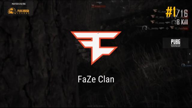 回流明显 回流明显