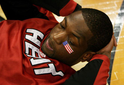 博洛尼亚则 博洛尼亚则